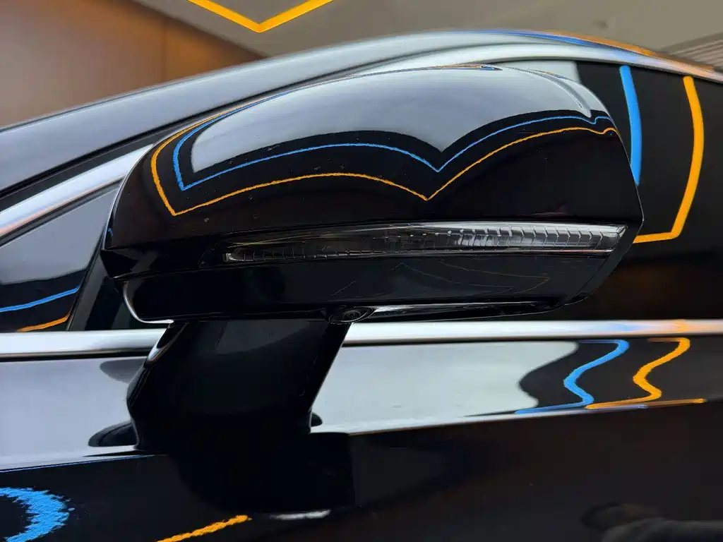 Volvo S90 — миниатюра 16