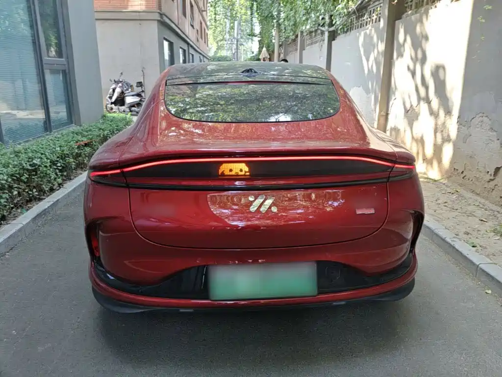 IM IM L6 — миниатюра 6