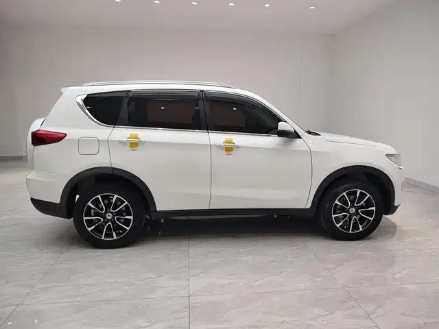 Cowin X3 — миниатюра 8