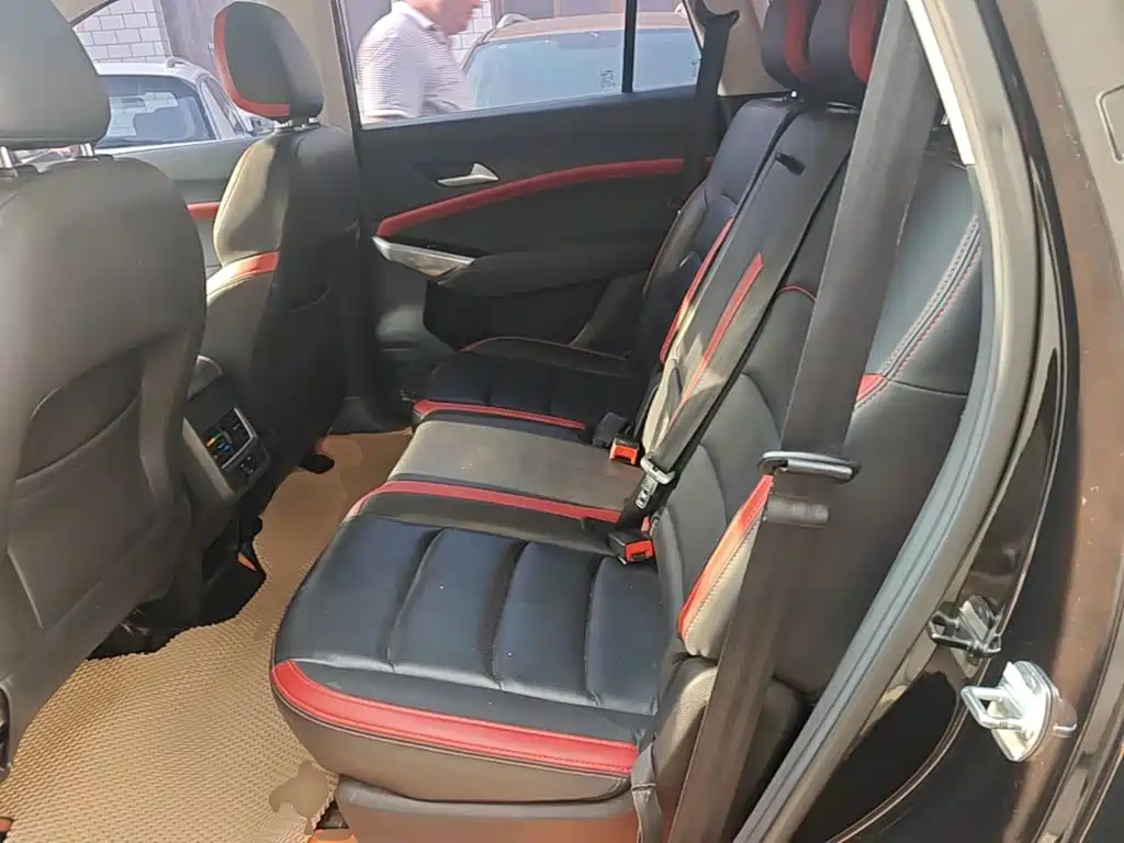 SOL X8 — миниатюра 17