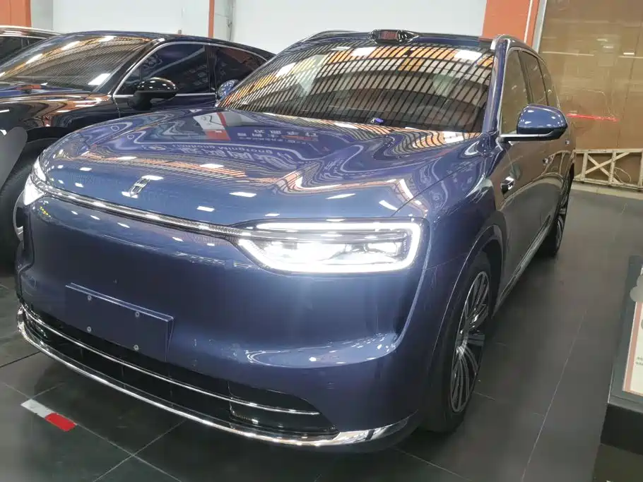 Aito M7