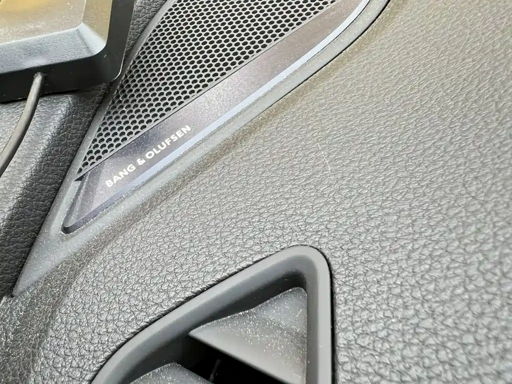 Audi RS 5 — миниатюра 13