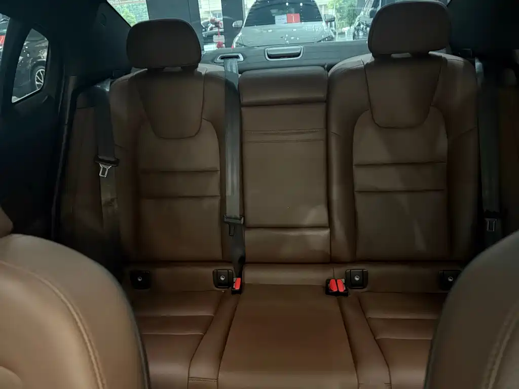 Volvo S60 — миниатюра 7