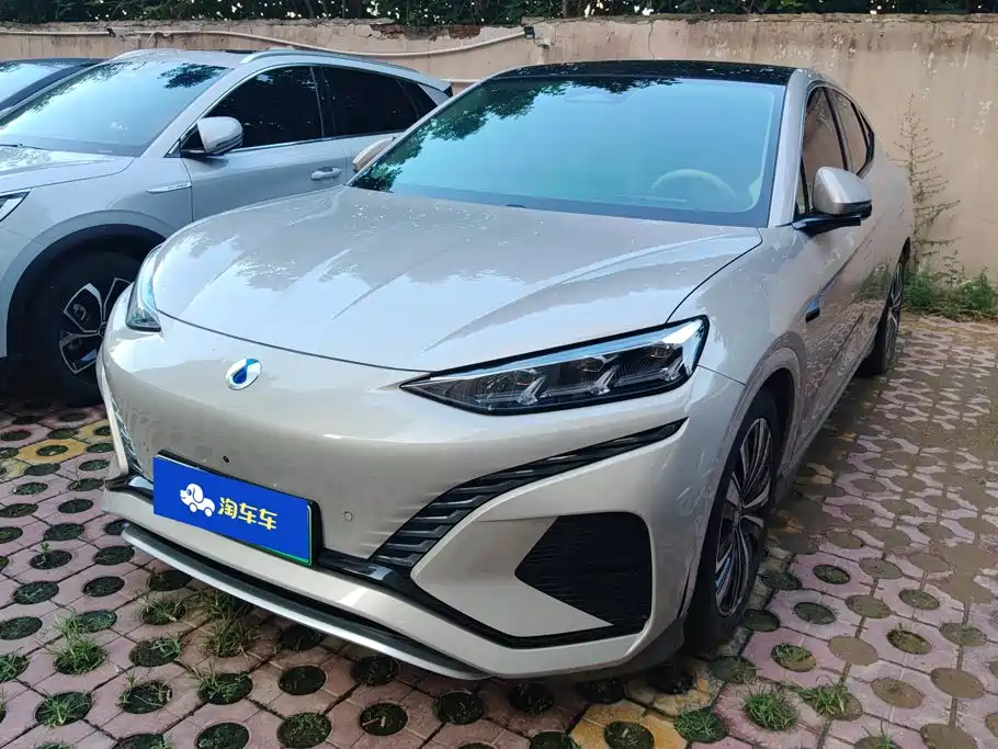 Denza Denza N7
