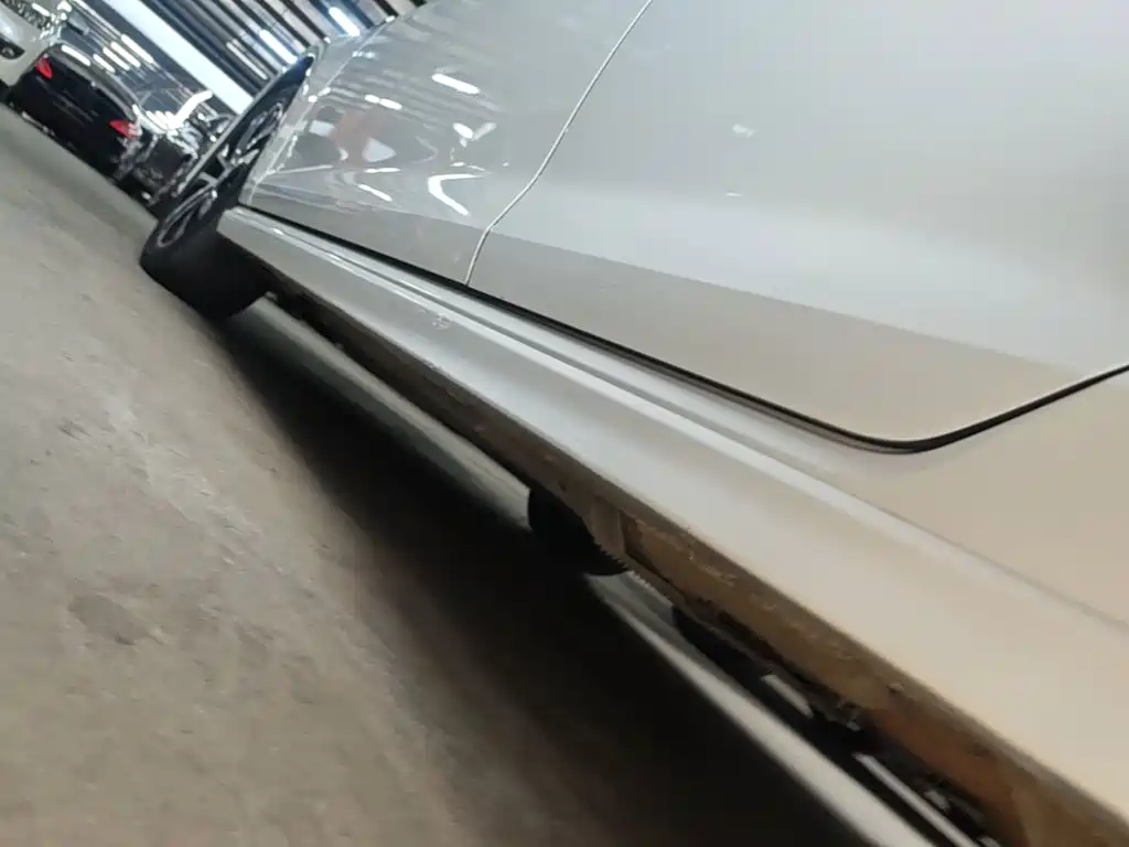 Volkswagen Golf — миниатюра 22