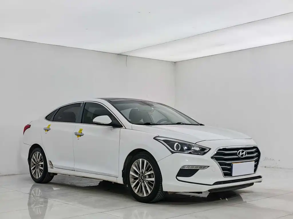 HYUNDAI NAME PICTURE