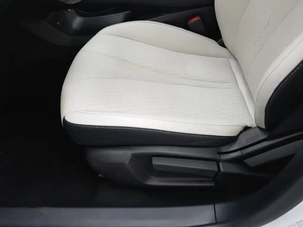 BYD Seal 05 DM-i — миниатюра 20