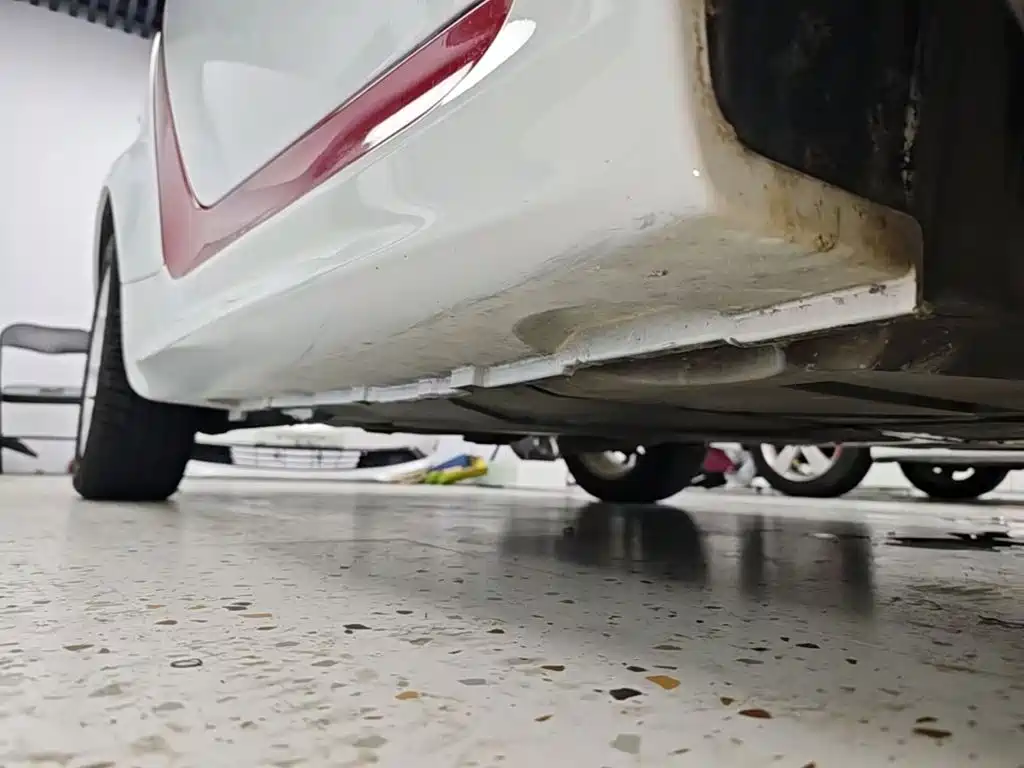smart Smart Fortwo — миниатюра 21