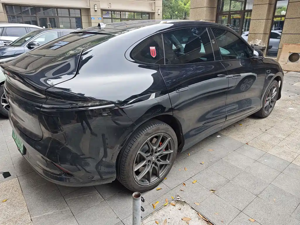 IM IM LS6 — миниатюра 4