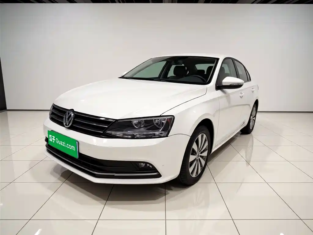 Купить Volkswagen Sagitar
