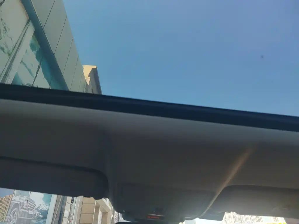 Land Rover Evoque — миниатюра 14