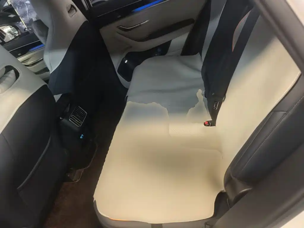 BYD PLUS New Energy — миниатюра 17