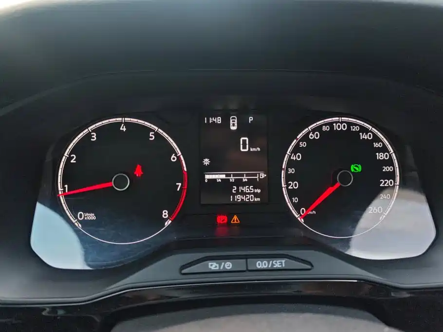 Jetta VS5 — миниатюра 14
