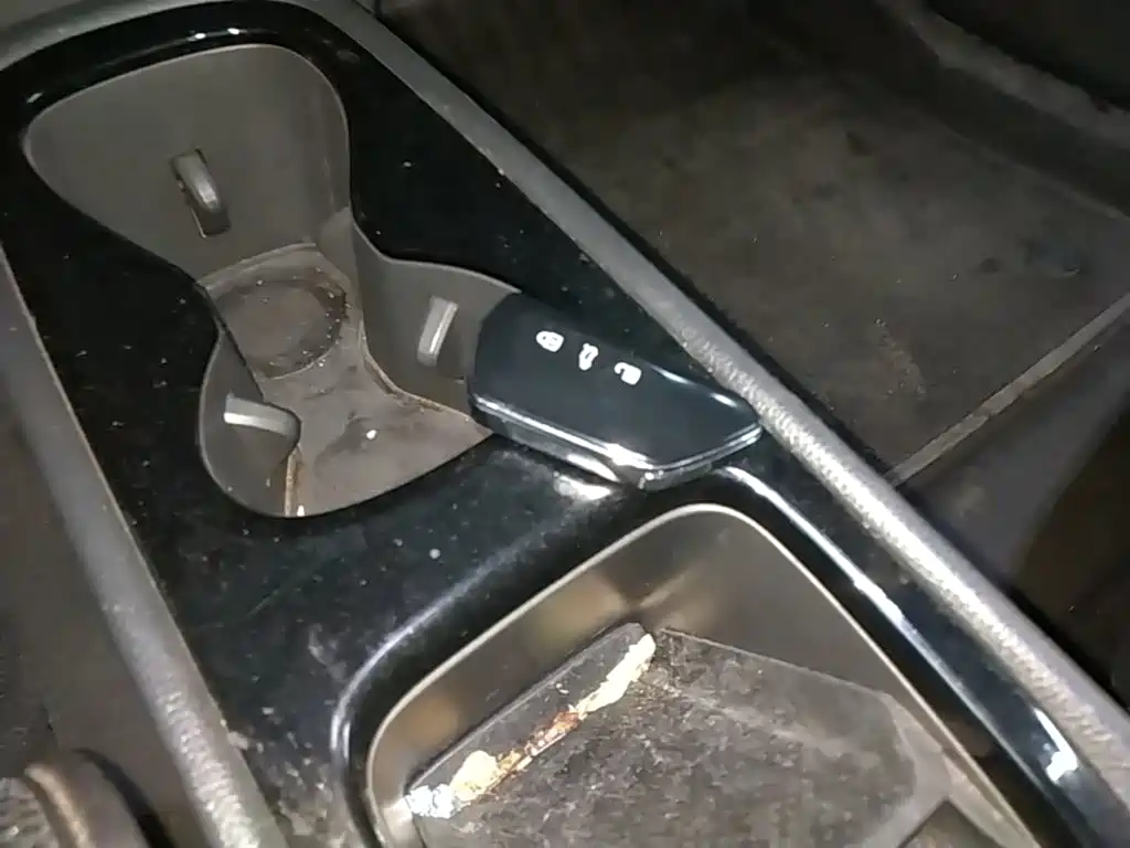 Volkswagen ID.3 — миниатюра 9