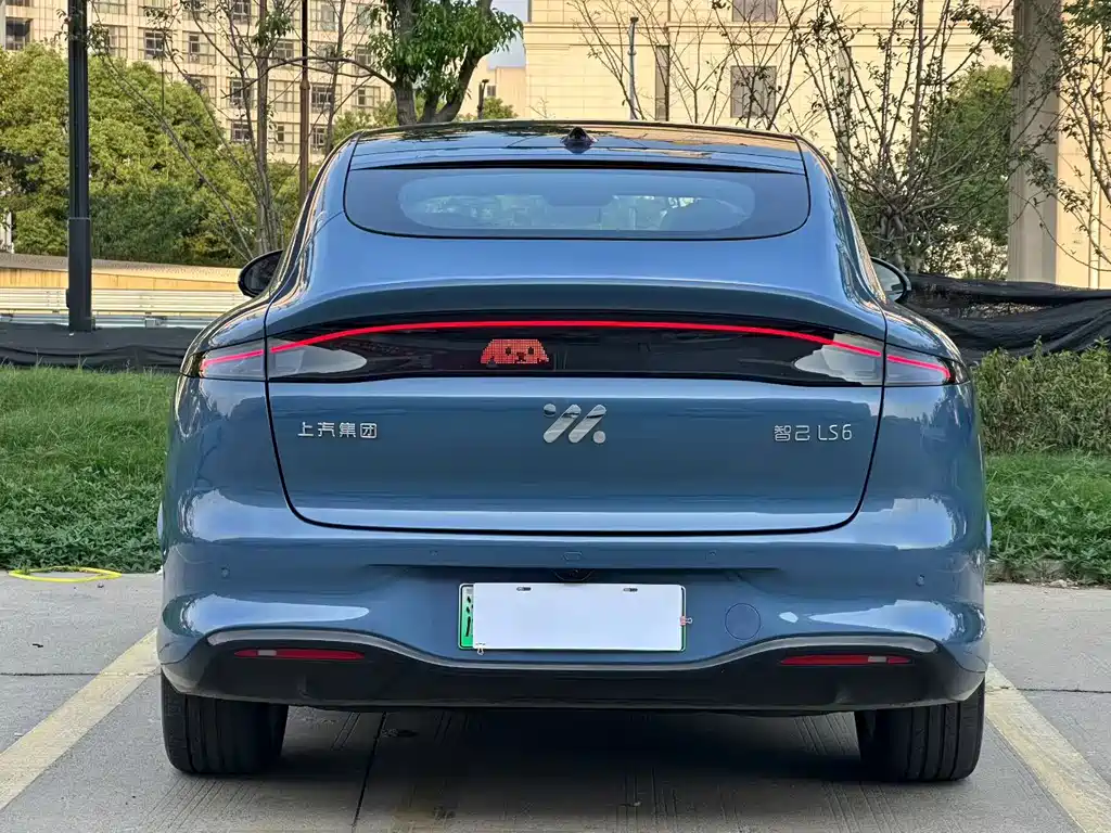 IM IM LS6 — миниатюра 3