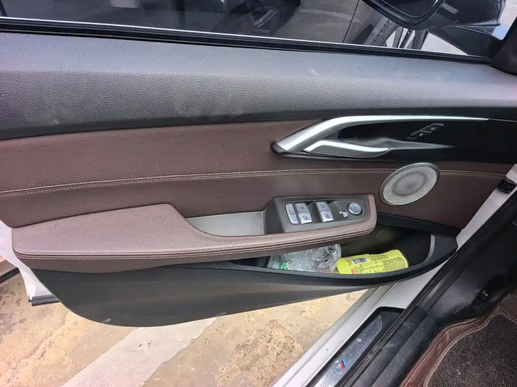 BMW 1 Series — миниатюра 7