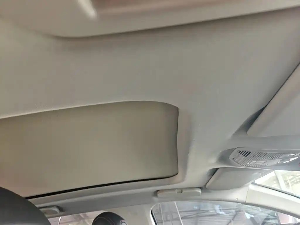 PEUGEOT 4008 NEW ENERGY