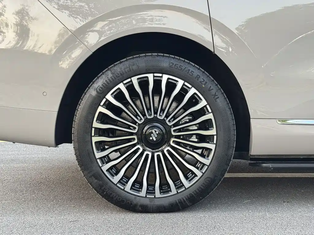 IM IM LS9 — миниатюра 30