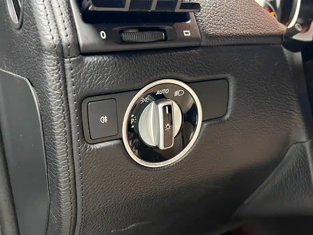 Mercedes-Benz G-Class A MG G AMG 2016 AMG G 63