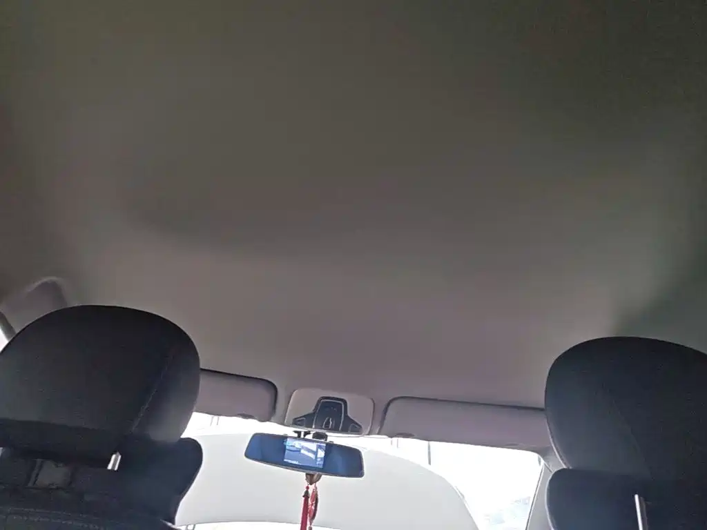Chery Tiggo 3x — миниатюра 18