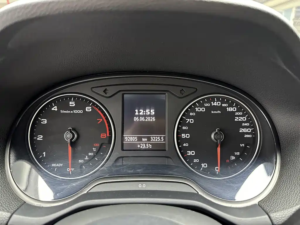 Audi Q2L — миниатюра 18