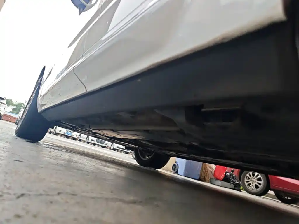 Volvo XC60 — миниатюра 22