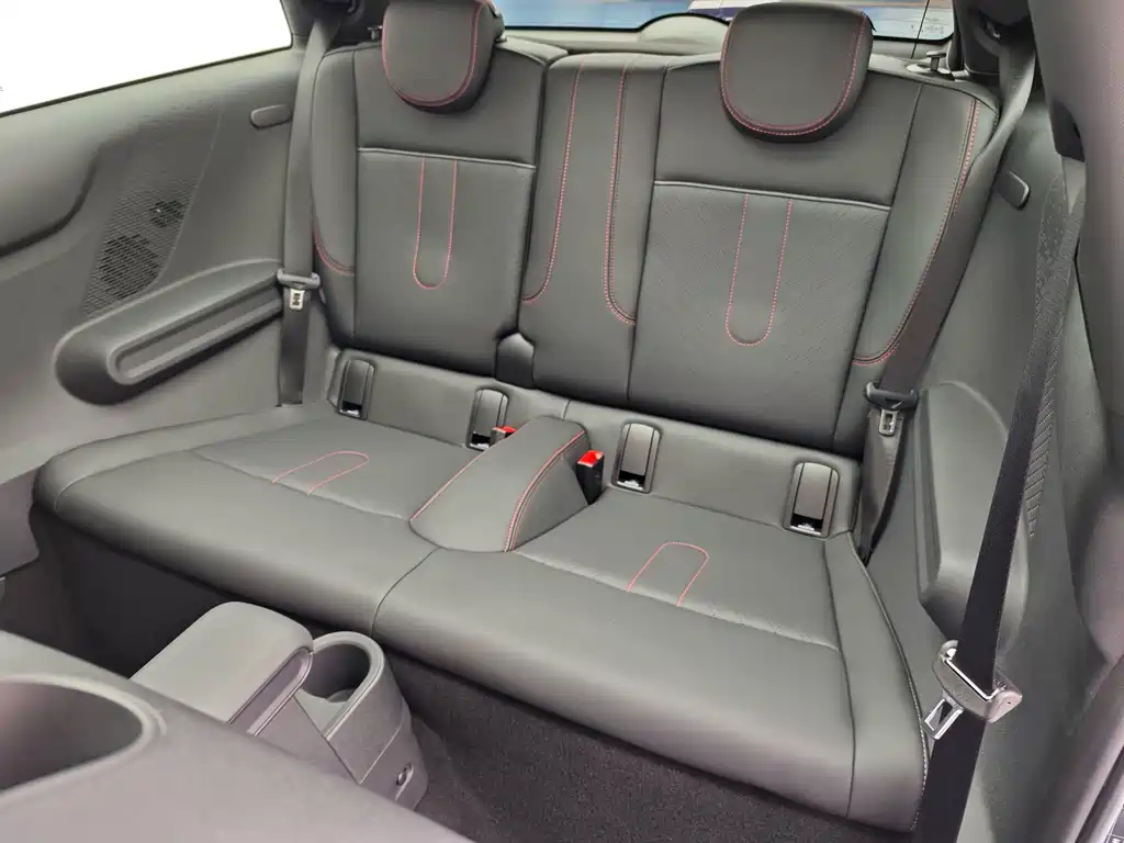 MINI Mini JCW — миниатюра 17