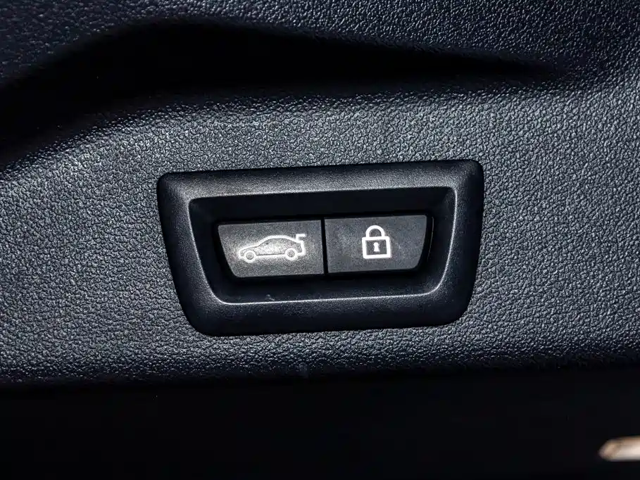 BMW X5 — миниатюра 7