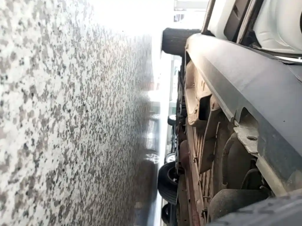 Peugeot 2008 — миниатюра 22