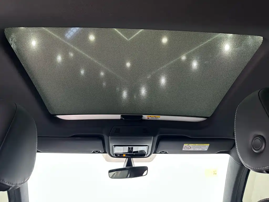Volkswagen Golf — миниатюра 13
