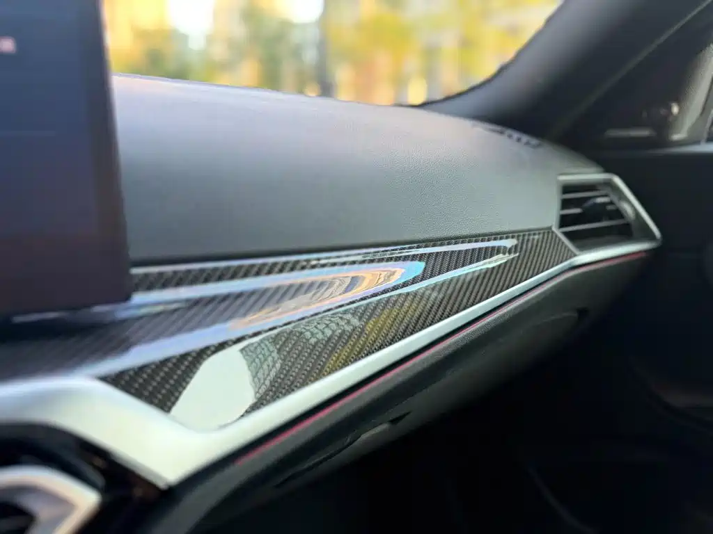 BMW M2 — миниатюра 13