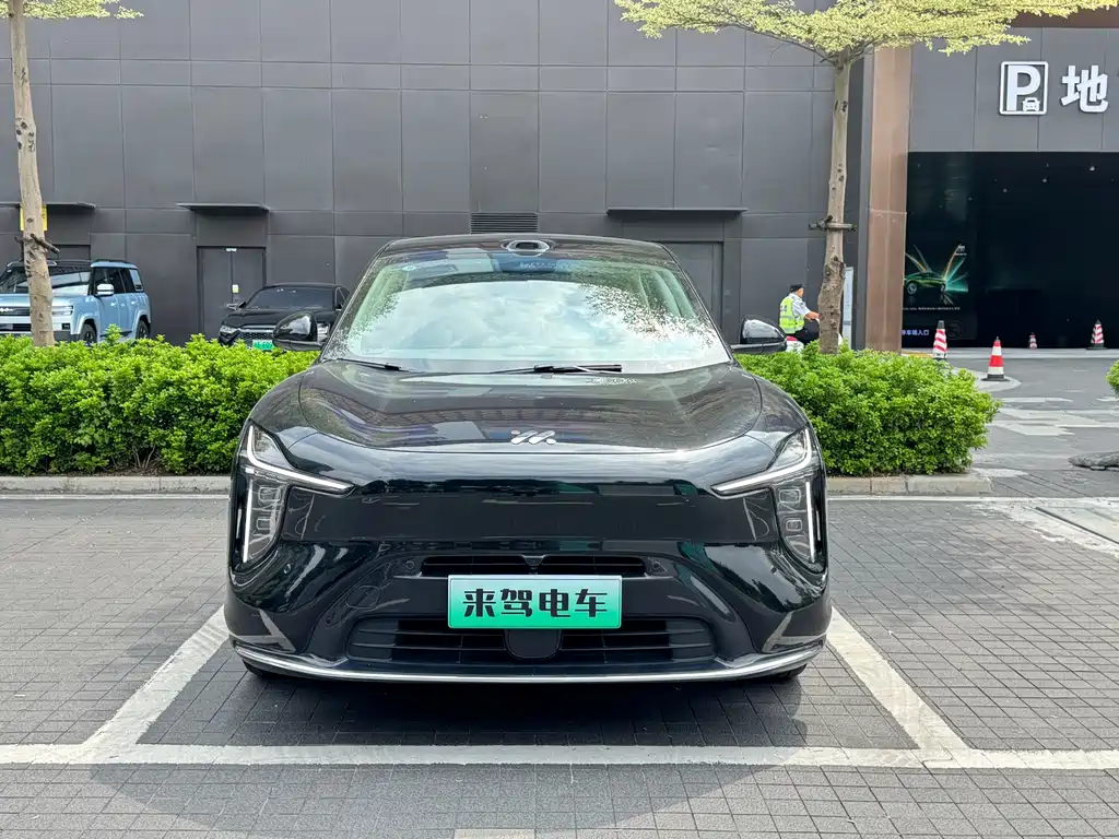 IM IM LS6 — миниатюра 2