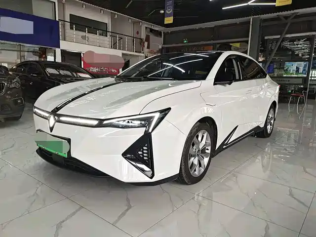 LINGXI L 2025