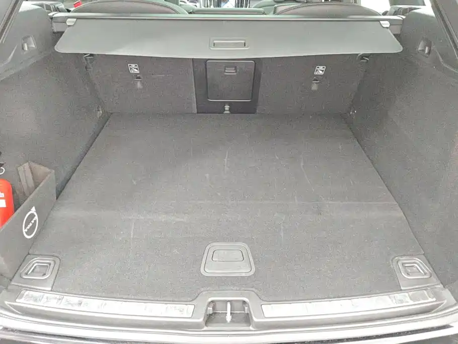 BYD S7 — миниатюра 4