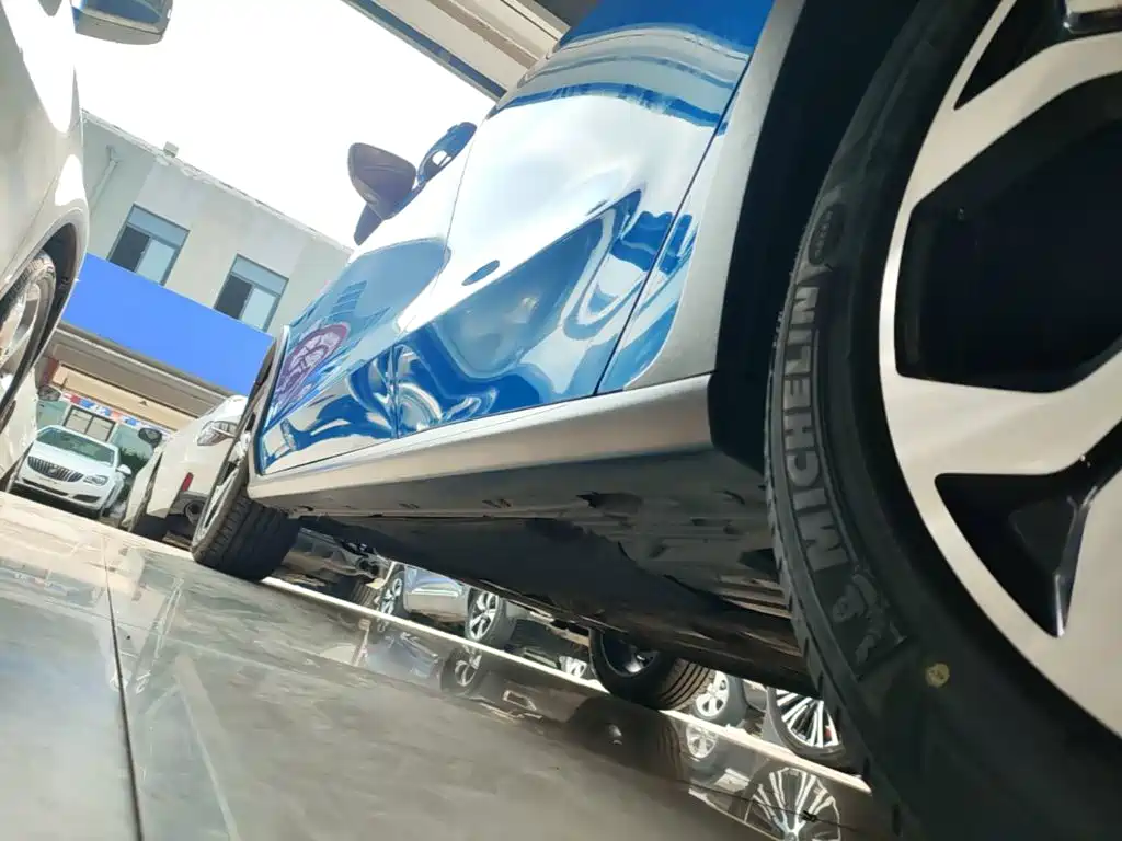 Ford Focus — миниатюра 22