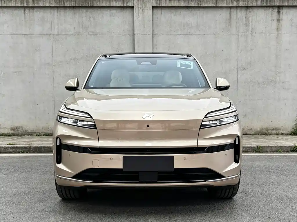 ONVO ONVO L90 — миниатюра 2