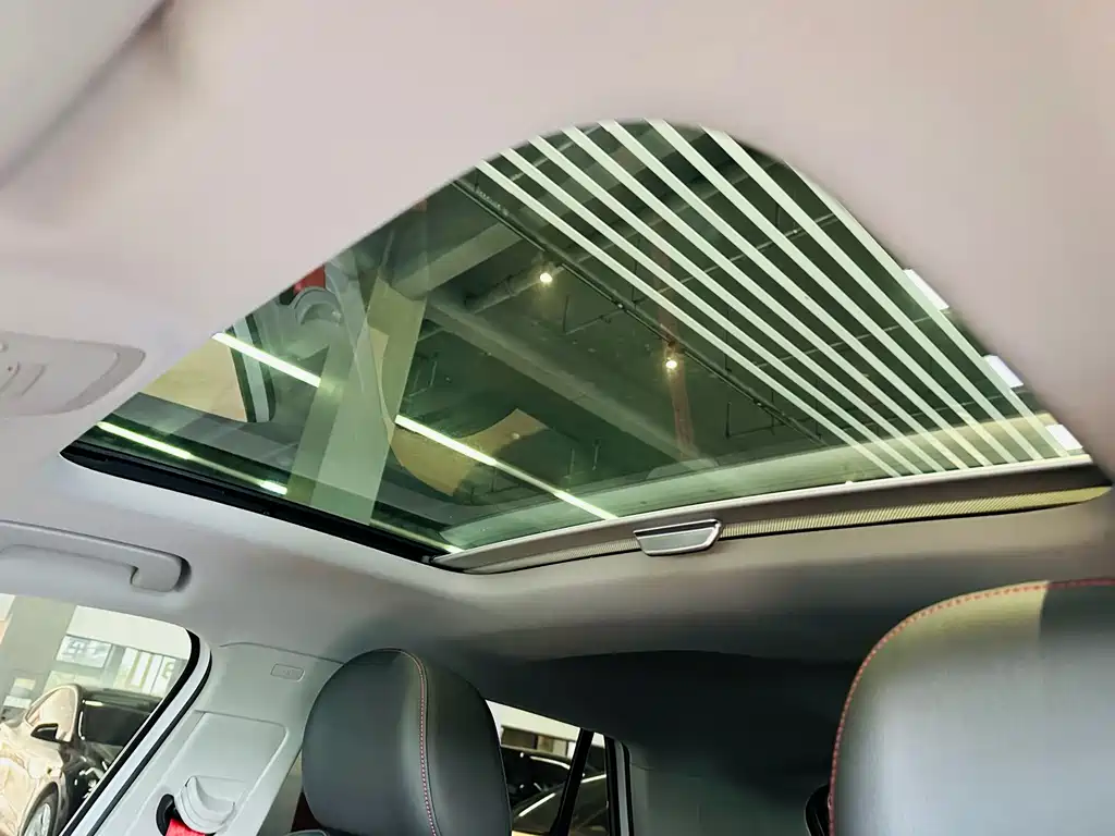 Audi Q2L — миниатюра 18