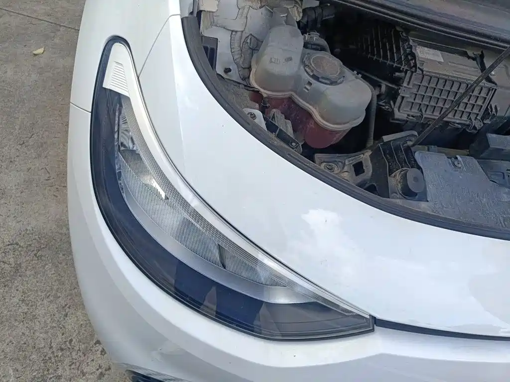 Volkswagen ID.3 — миниатюра 19