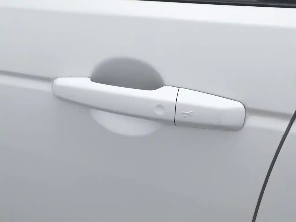 Land Rover Discovery Sport — миниатюра 18