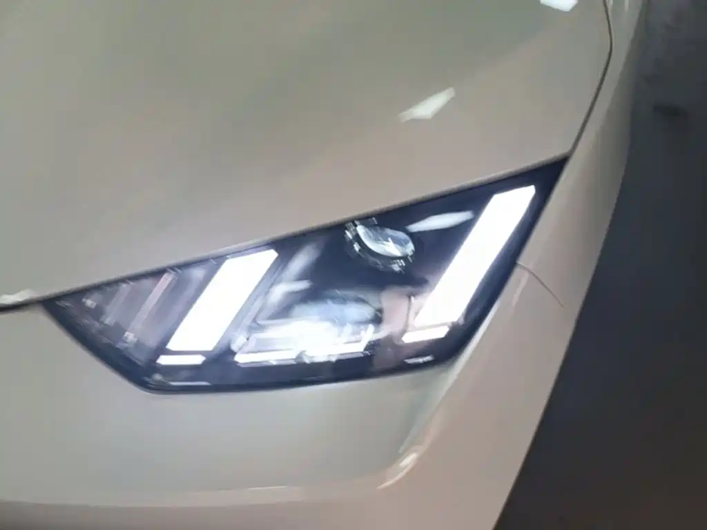 BYD Seagull — миниатюра 24