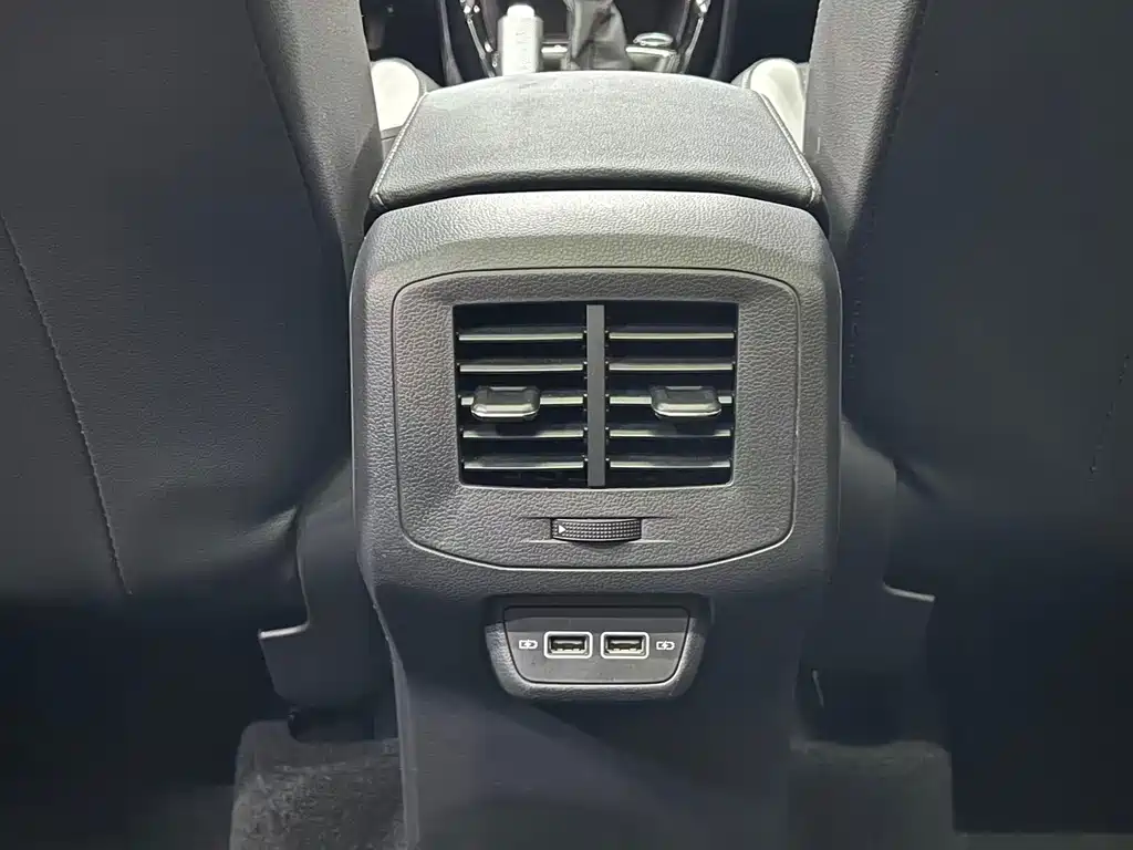 Volkswagen Tacqua — миниатюра 8