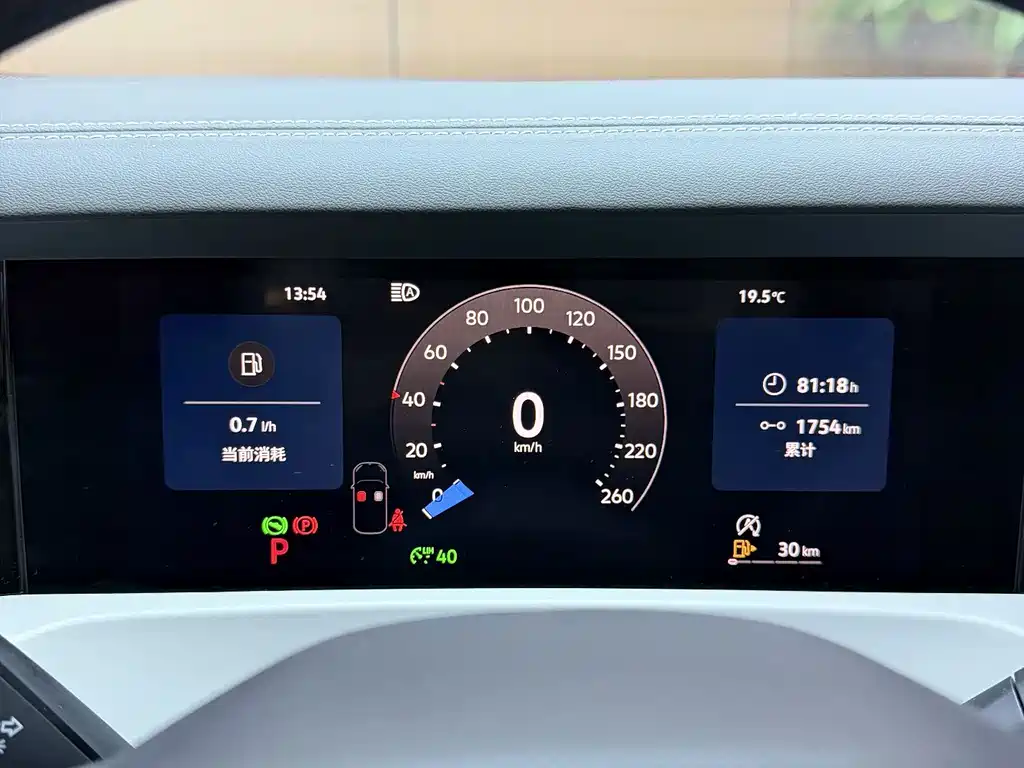 Jetta VS8 — миниатюра 11