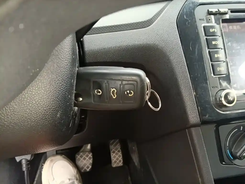 Volkswagen Jetta — миниатюра 9