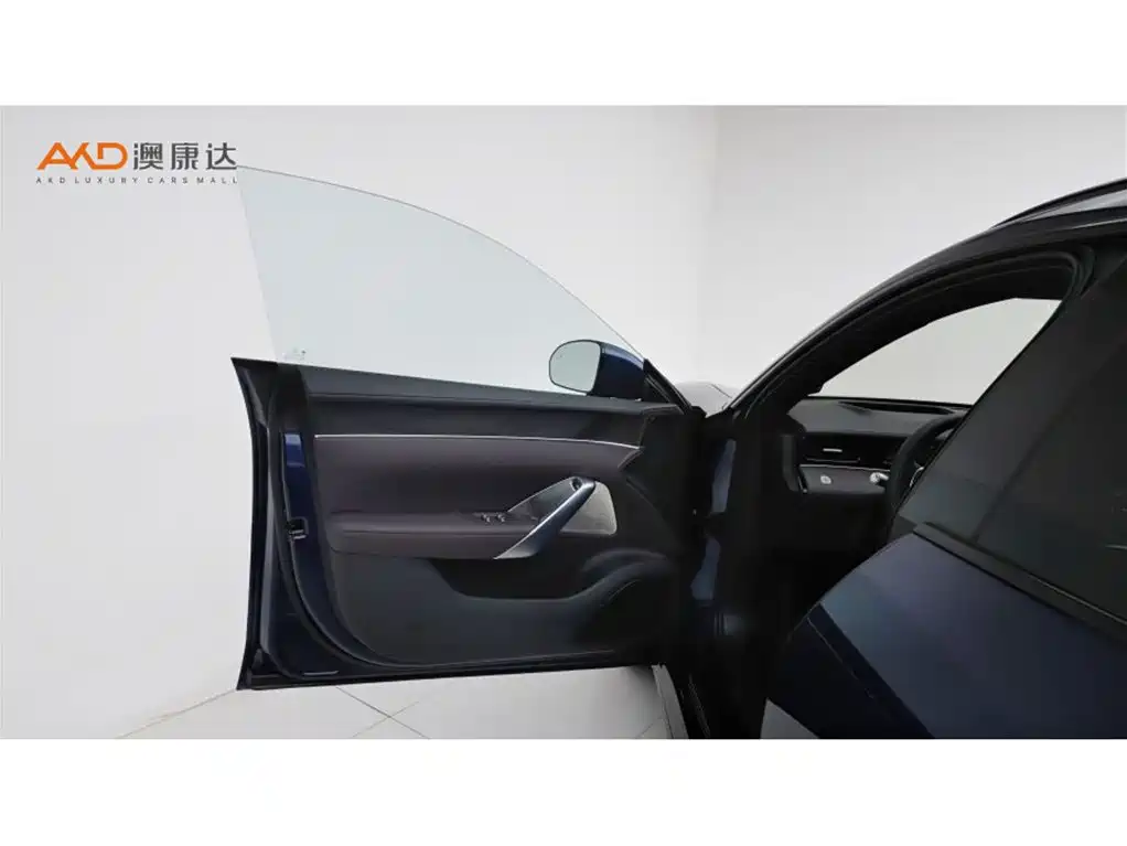 Shangjie Shangjie Z7T — миниатюра 10