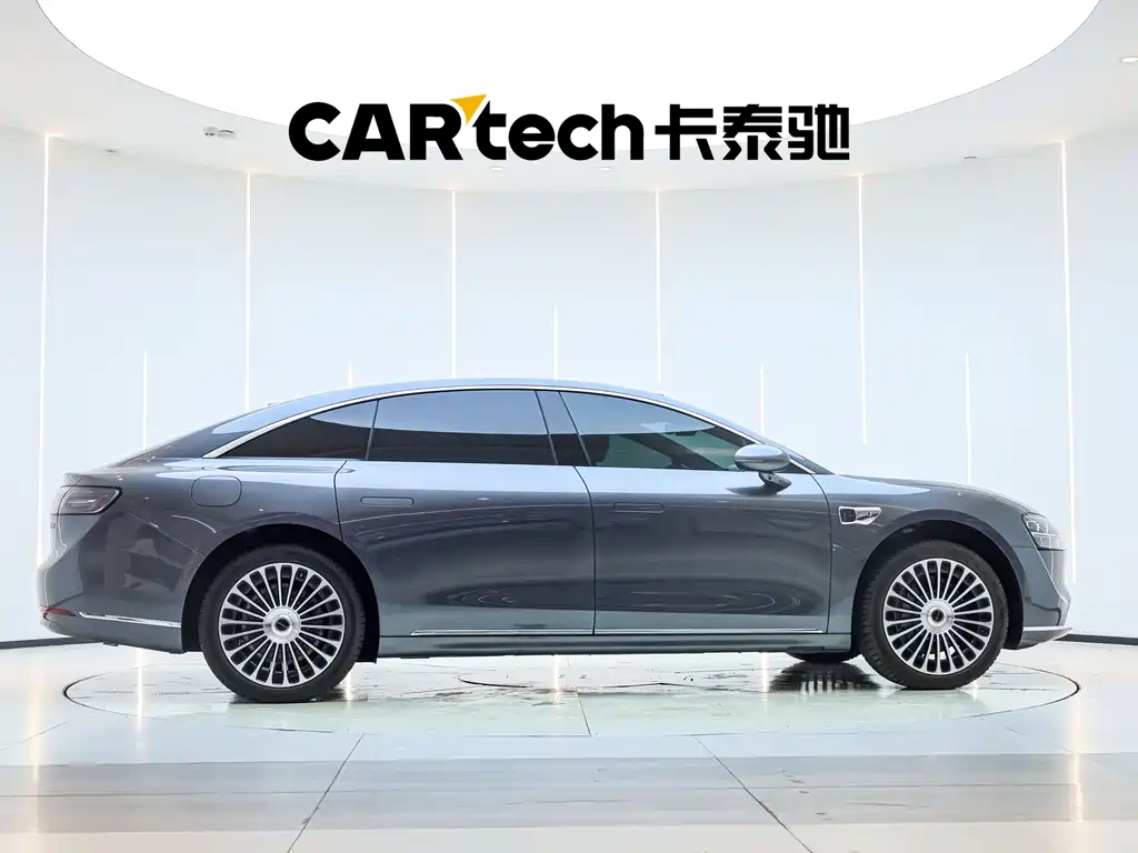 Наслаждайтесь. Xiangji S9 — миниатюра 9