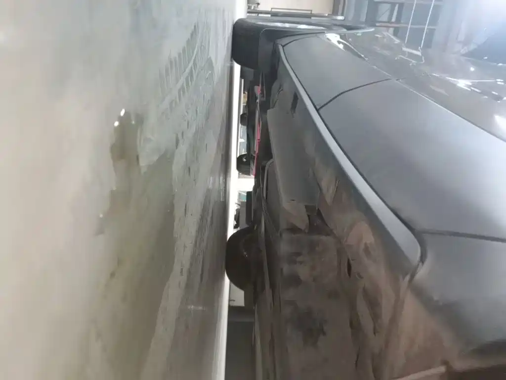 Buick Envision Plus — миниатюра 22