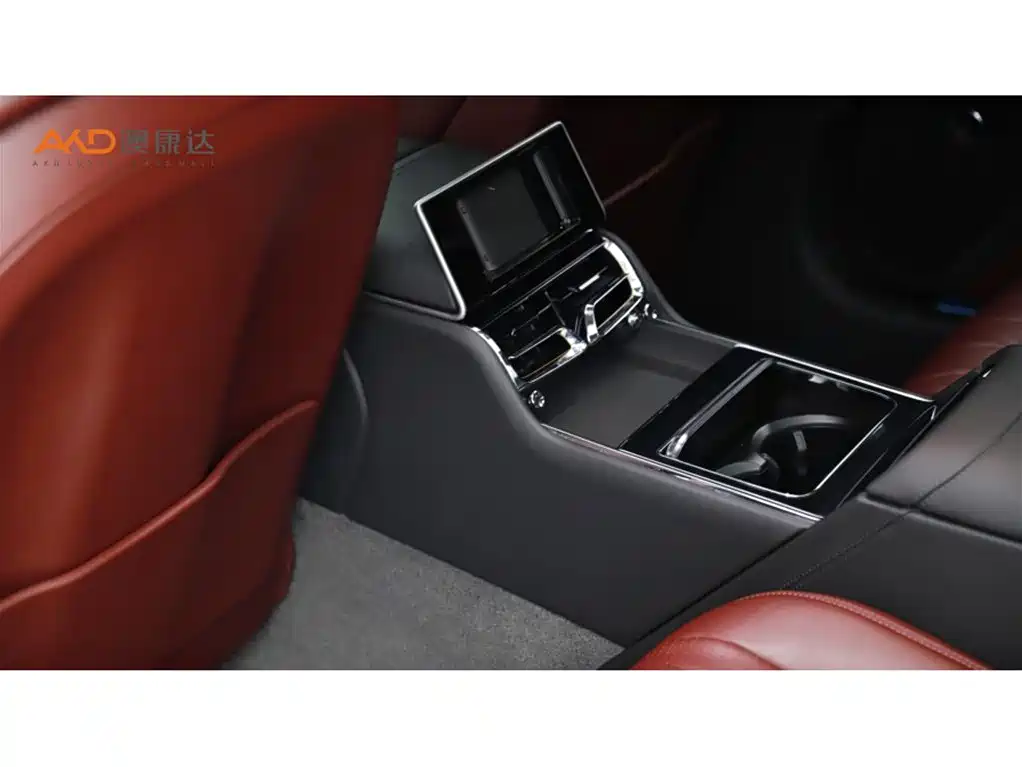 BENTLEY FLYING SPUR PLUG IN HYBRID