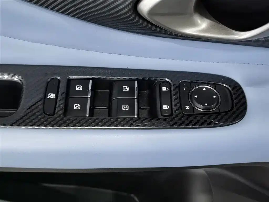 GAC Empow 2023 H