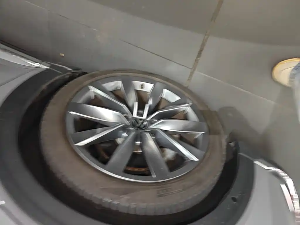 Volkswagen CC — миниатюра 23