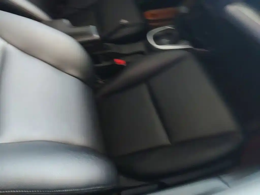 Honda Fit — миниатюра 9